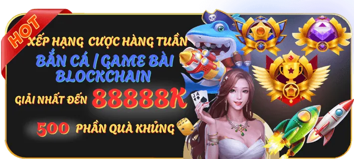 Jackpot Nổ Hũ Lớn