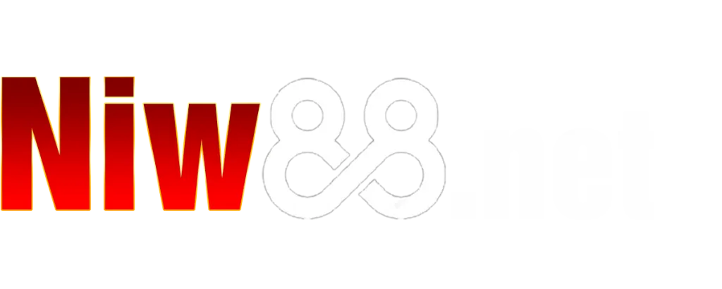 nk88 nhà cái